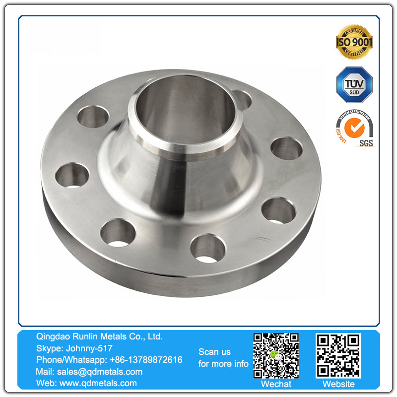 qingdao manufacturing cnc machining with smooth for impeller  Aluminum CNC Machining Parts with Laser Cutting