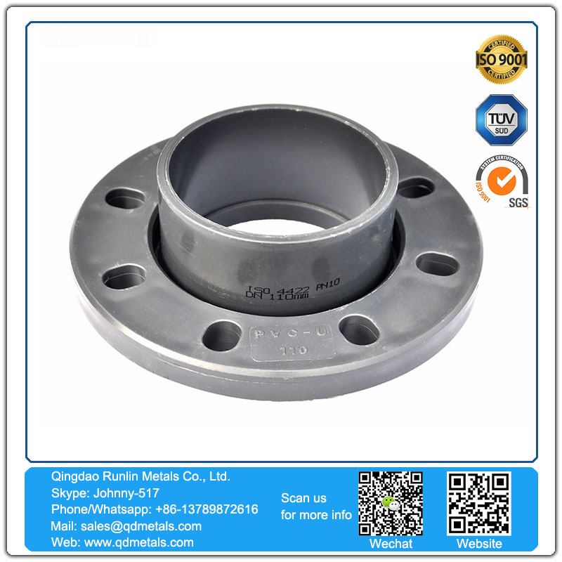 qingdao manufacturing cnc machining with smooth for impeller CNC Aluminum Stainless Steel Parts