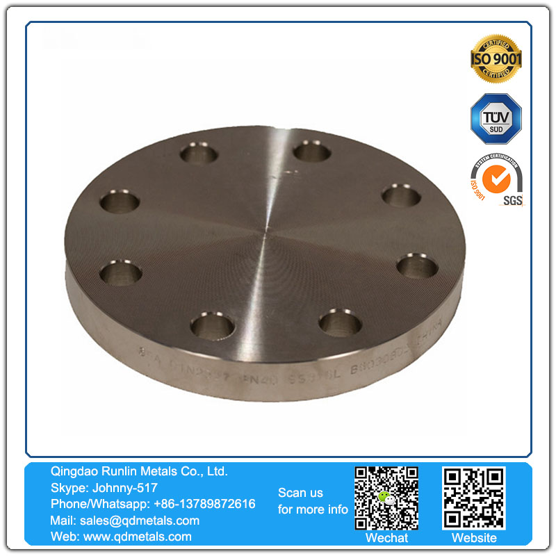 qingdao manufacturing cnc machining with smooth for impeller Custom aluminum Metal Milling Turning Service