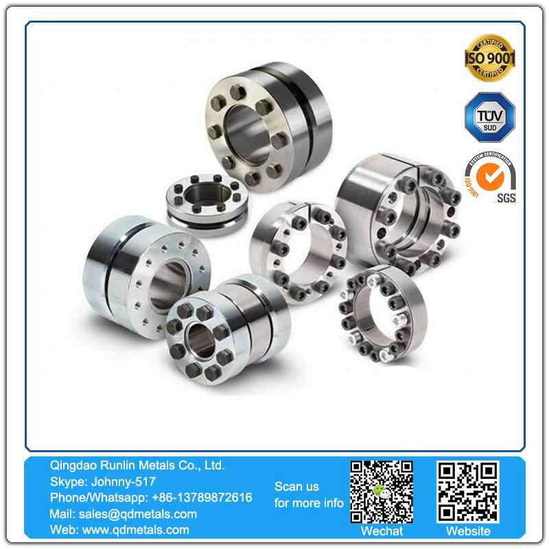 Spur gear qingdao cnc machining factory Custom OEM stainless steel CNC turning