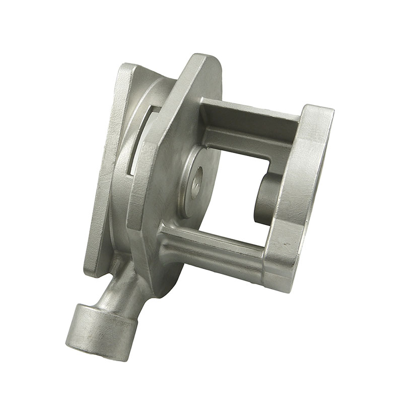Investment Casting Custom Precision Investment Casting Parts